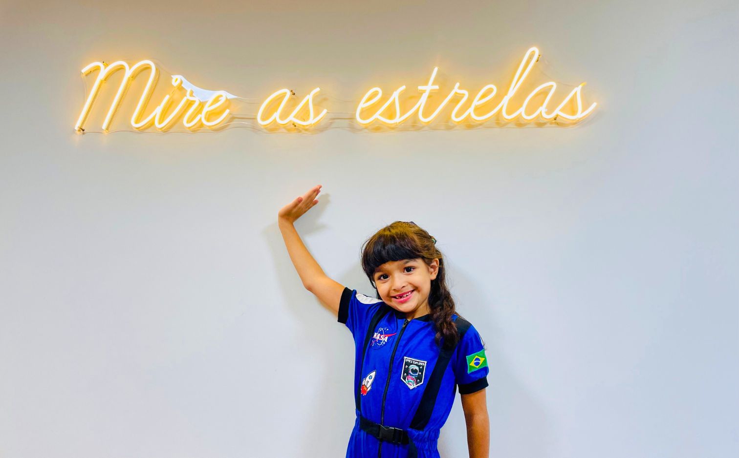 Clínica temática