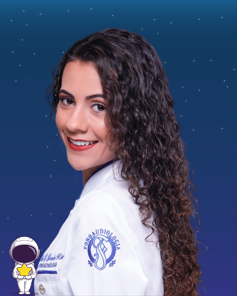 Marília Gonçalves